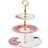 Royal Albert Miranda Kerr Friendship 3 Tier Cake Stand