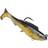 Z-Man HerculeZ 11g Gold Rush
