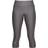 Under Armour HeatGear Capri Tights Ladies