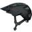 ABUS Modrop Quin Helmet