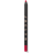 Jaclyn Cosmetics Poutspoken Lip Liner In Control