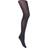 mp Denmark Strumpbyxor Microfiber 110/120 Strumpbyxor