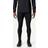 Houdini Adventure Tights - True Black