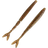 Z-Man DarterZ 15cm Houdini 5-pack