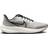 Nike Air Zoom Pegasus 39 M - Phantom/Sail/Mint Foam/Black