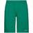 Head Club Bermudas Junior - Red