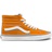 Vans Sk8-Hi - Desert Sun/True White