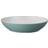 Denby Elements Fern Green Pasta Soup Bowl