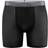 Craft Pro Dry Nanoweight 6" Boxer Men