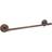 Allied Brass Que New (QN-41-18-VB)
