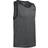 Under Armour Tech 2.0 Tank Top Mens