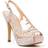 Lady De Couture Dream