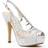 Lady De Couture Dream - Silver