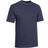 Clique T-shirt - Navy