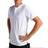 RS Court Active Polo T-shirt Men's