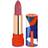 Yves Rocher Rouge Elixir Matte Lipstick #03 Coral