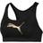 Puma 4Keeps Womens Sports Bra