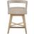 Madison Park Glenwood Bar Stool 89.7cm