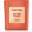 Tom Ford Private Blend Bitter Peach Doftljus 200g