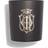 Sisley Paris Orient 165 g Duftlys