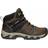 Keen Steens M - Canteen/Black