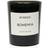 Byredo Bohemia Scented Candle 70g