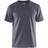 Blåkläder T-Shirt - Grey