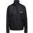 Adidas Terrex Multi Wind Jacket Women - Black