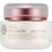 The Face Shop Pomegranate & Collagen Volume Lifting Eye Cream 50ml