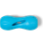 Qwizl S