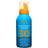 EVY Sunscreen Mousse High SPF30 150ml