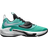 NIKE Zoom Freak 3 M - Clear Jade/White/Black