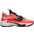 NIKE Zoom Freak 3 M - Bright Crimson/White/Black