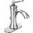Moen Wynford (4500) Chrome