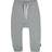 Mads Nørgaard Pavini Sweatpants - Gray Melangea (200628-014)