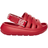 UGG Toddler Sport Yeah - Samba Red