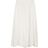 Anine Bing Verne Skirt - Pearl