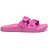 Chaco Chillos - Outskirt Fuchsia