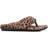 Vionic Lydia - Brown Leopard