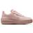 NIKE Air Force 1 PLT.AF.ORM W - Atmosphere/Pink Oxford/Atmosphere/Phantom