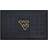 Fanmats West Virginia Mountaineers Door Mat