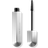 r.e.m. beauty Flourishing Lengthening Mascara Midnight Black
