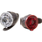 Spanninga Pirata Light Set