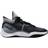 Nike Renew Elevate 3 M - Black/Wolf Gray/Cool Gray/White