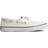 Sperry Bahama II M - Salt Washed White