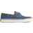 Sperry Bahama II M - Dark Blue