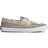 Sperry Bahama II M - Salt Washed Oyster/Khaki