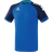 Erima Zenari 3.0 Jersey Men - New Royal/New Navy