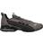 Puma Axelion NXT M - Castlerock/Green Glare