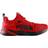 Puma Softride Rift M - Red/Black